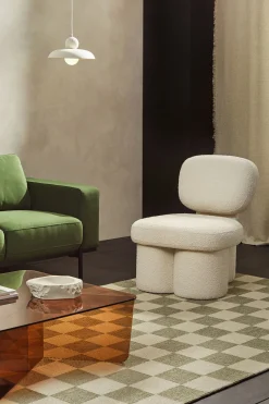 Thea Accent*MADE.COM Best Sale