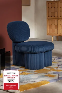 Thea Accent*MADE.COM Best Sale