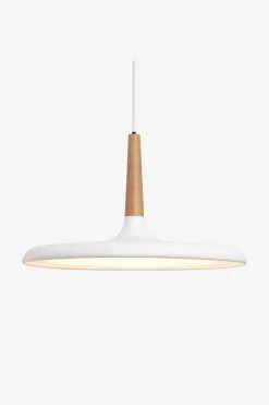 Tina Pendant Ceiling Light*MADE.COM Hot