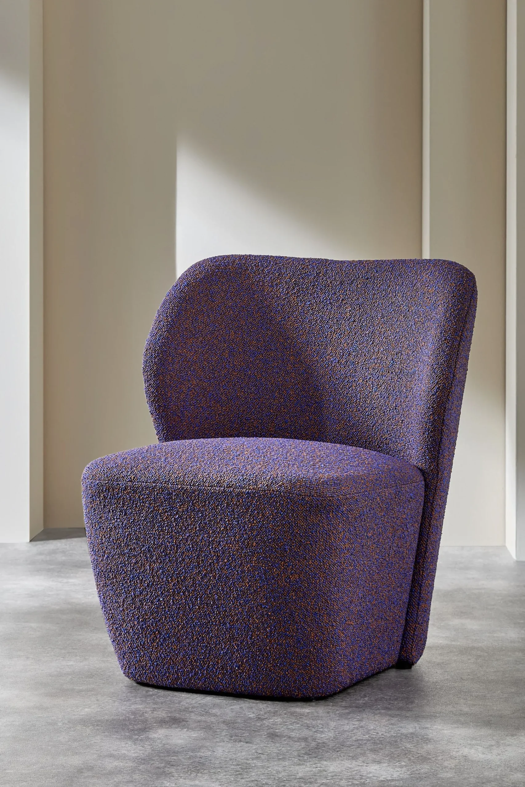 Topeka Accent Chair*MADE.COM Flash Sale