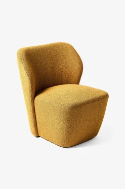 Topeka Accent Chair*MADE.COM Flash Sale