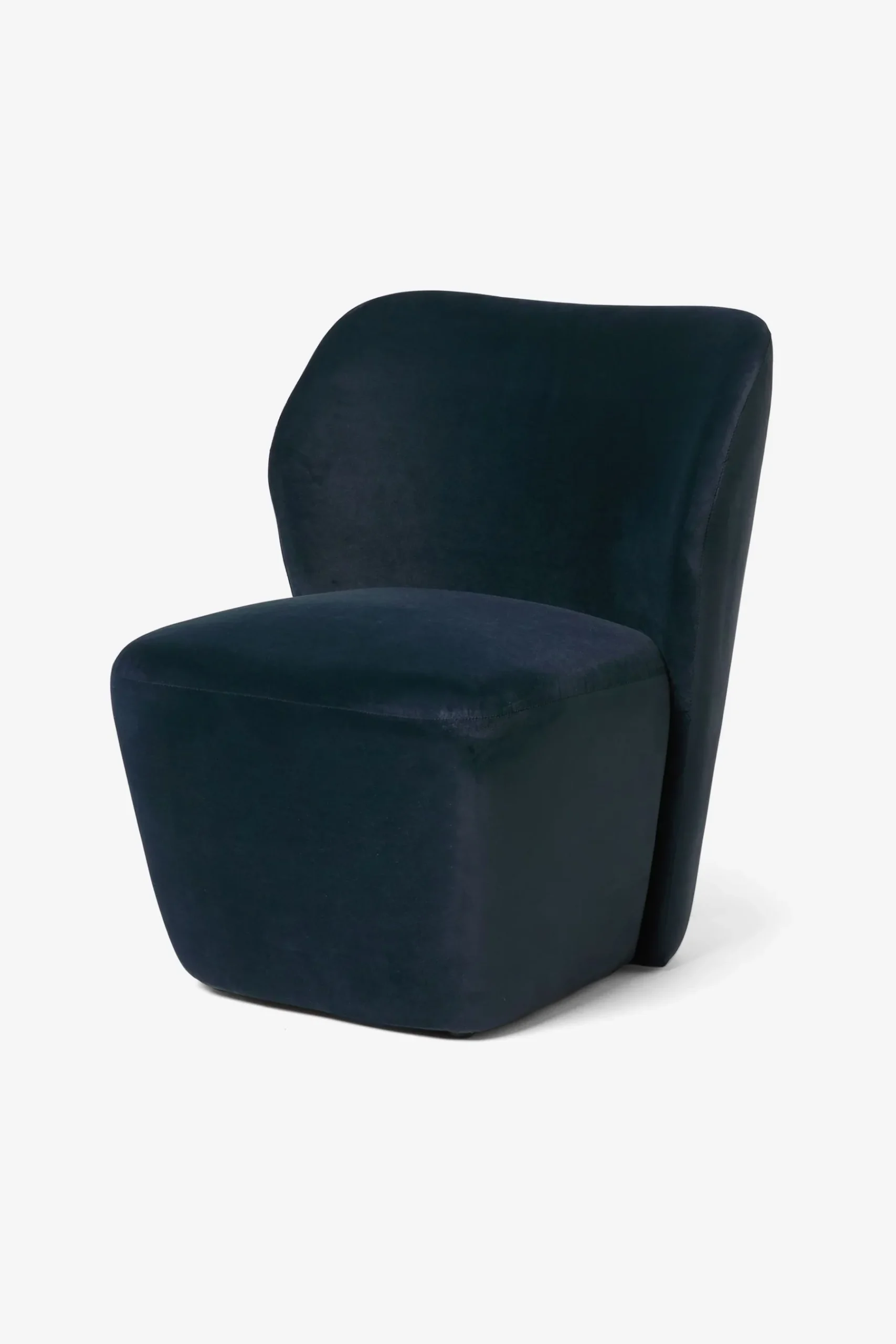 Topeka Accent Chair*MADE.COM Flash Sale