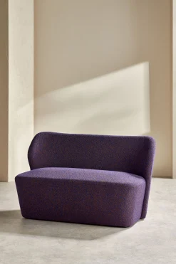 Topeka Small 2 Seater Sofa*MADE.COM Best