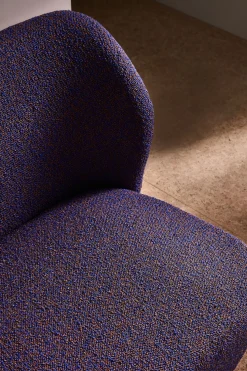 Topeka Small 2 Seater Sofa*MADE.COM Best