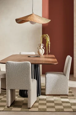 Tova Dining Chair*MADE.COM Discount