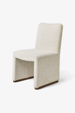 Tova Dining Chair*MADE.COM Discount