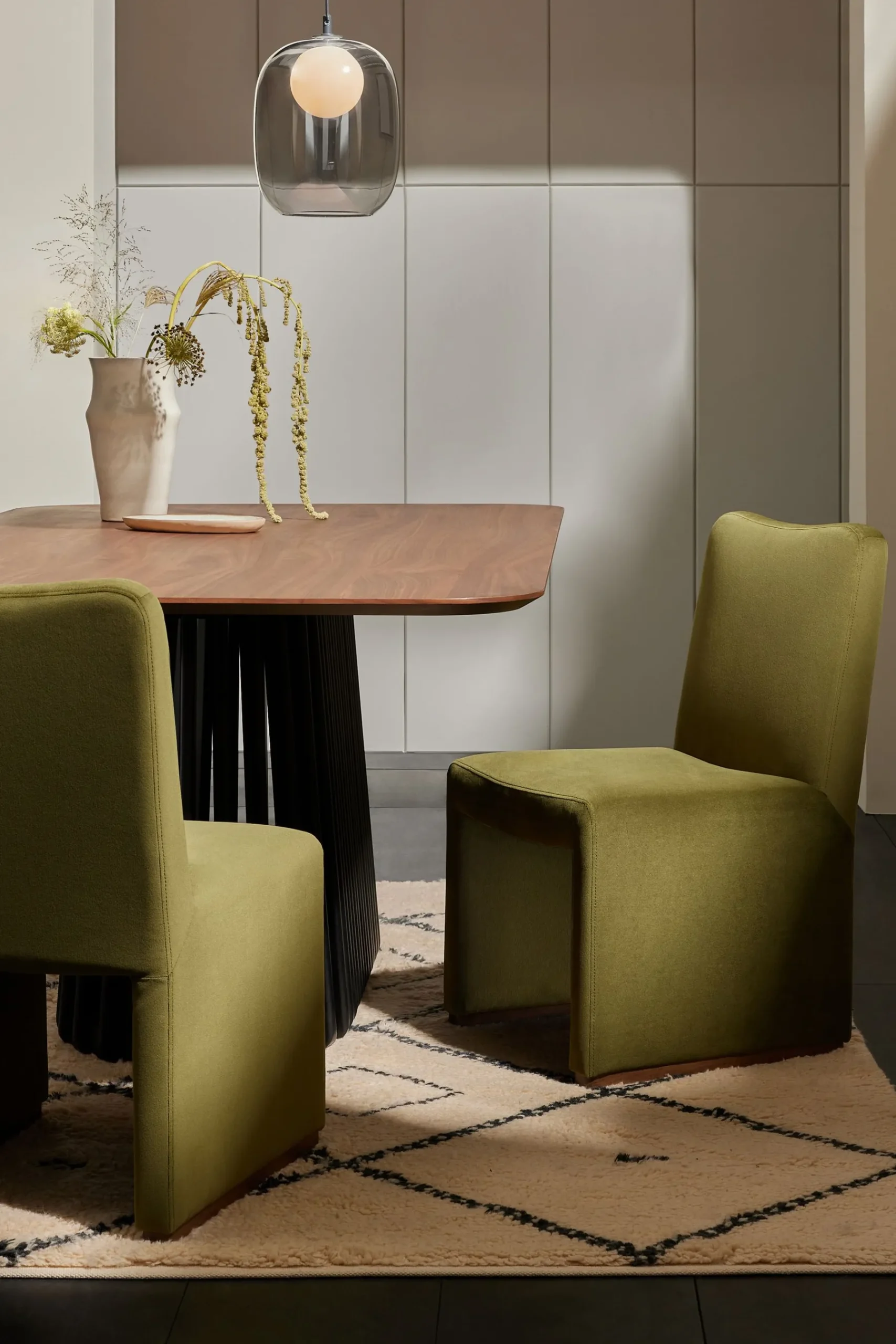 Tova Dining Chair*MADE.COM Discount