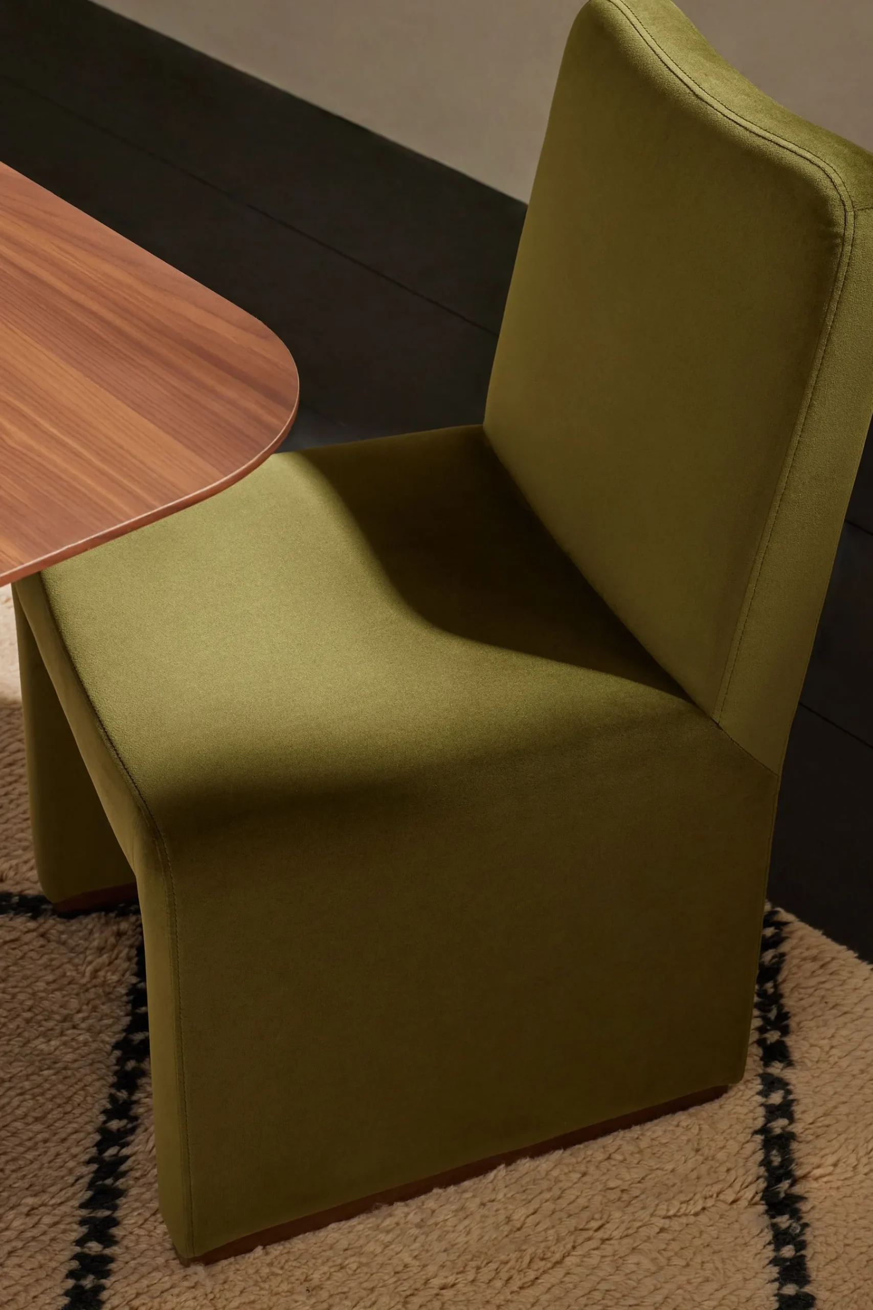 Tova Dining Chair*MADE.COM Discount