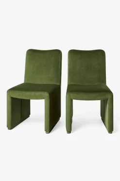 Tova Dining Chair*MADE.COM Discount