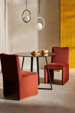 Tova Dining Chair*MADE.COM Discount