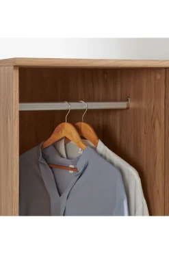 Tulma Sliding Door Wardrobe*MADE.COM Flash Sale