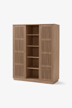 Tulma Sliding Door Wardrobe*MADE.COM Flash Sale