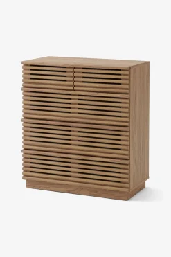 Tulma Wide Chest of Drawers*MADE.COM Store