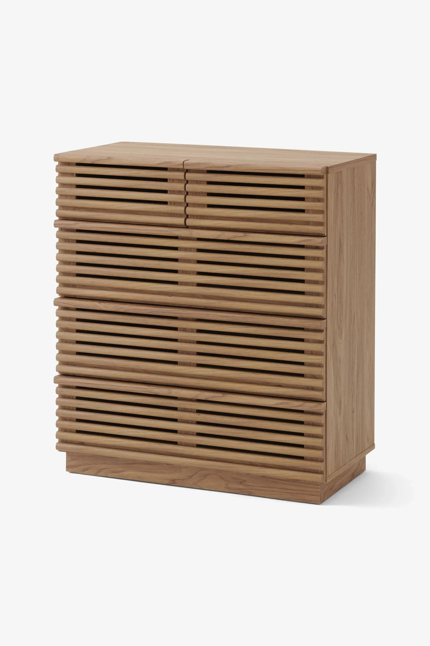 Tulma Wide Chest of Drawers*MADE.COM Store