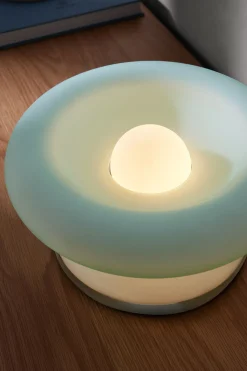 Uriel Table Lamp*MADE.COM Flash Sale