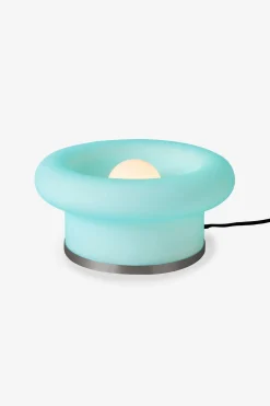 Uriel Table Lamp*MADE.COM Flash Sale