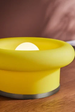 Uriel Table Lamp*MADE.COM Flash Sale