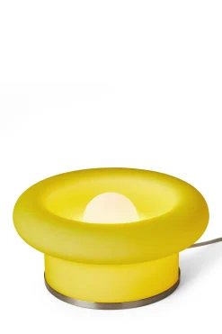 Uriel Table Lamp*MADE.COM Flash Sale