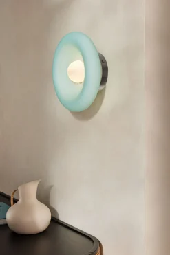 Uriel Wall Light*MADE.COM Fashion
