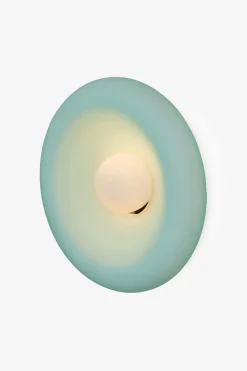 Uriel Wall Light*MADE.COM Fashion