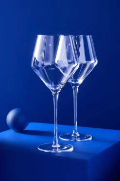 Velma Crystal*MADE.COM New