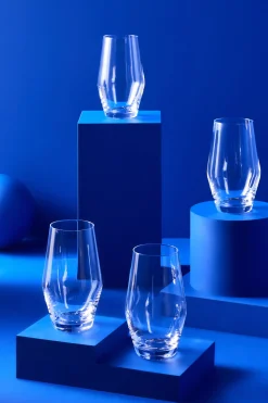 Velma Crystal*MADE.COM New
