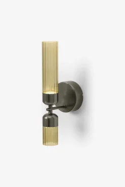 Verona Bathroom Wall Light*MADE.COM Fashion