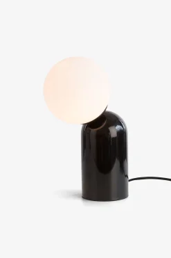 Vetro Table Lamp*MADE.COM Cheap