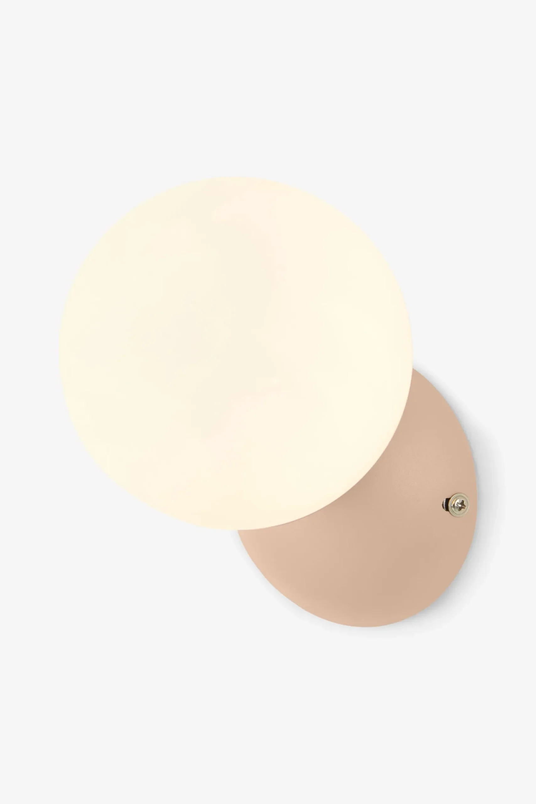 Vetro Wall Light*MADE.COM Store