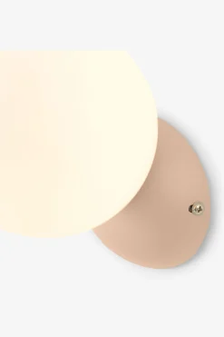 Vetro Wall Light*MADE.COM Store