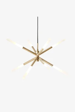 Wanda Pendant Ceiling Light*MADE.COM Shop