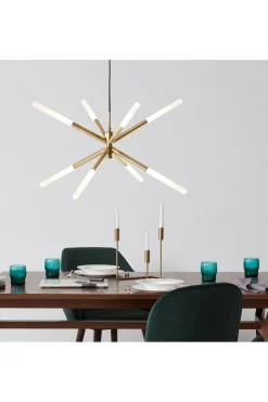 Wanda Pendant Ceiling Light*MADE.COM Shop