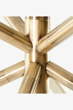 Wanda Pendant Ceiling Light*MADE.COM Shop