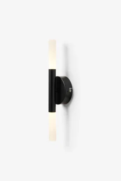 Wanda Wall Light*MADE.COM Best