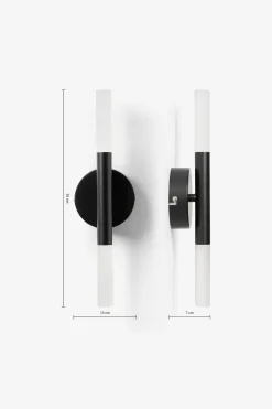 Wanda Wall Light*MADE.COM Best