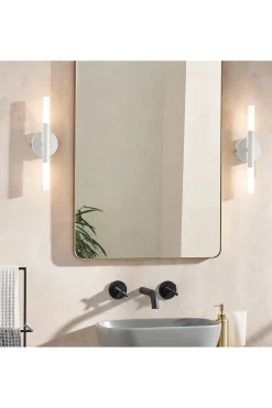 Wanda Wall Light*MADE.COM Best