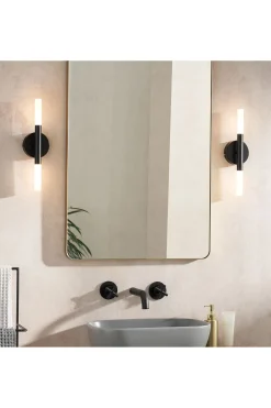 Wanda Wall Light*MADE.COM Best