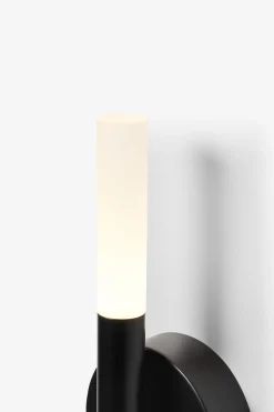 Wanda Wall Light*MADE.COM Best