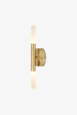 Wanda Wall Light*MADE.COM Best