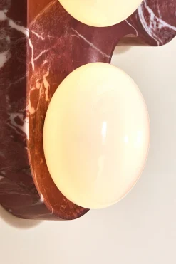 Wilf Wall Light*MADE.COM Shop