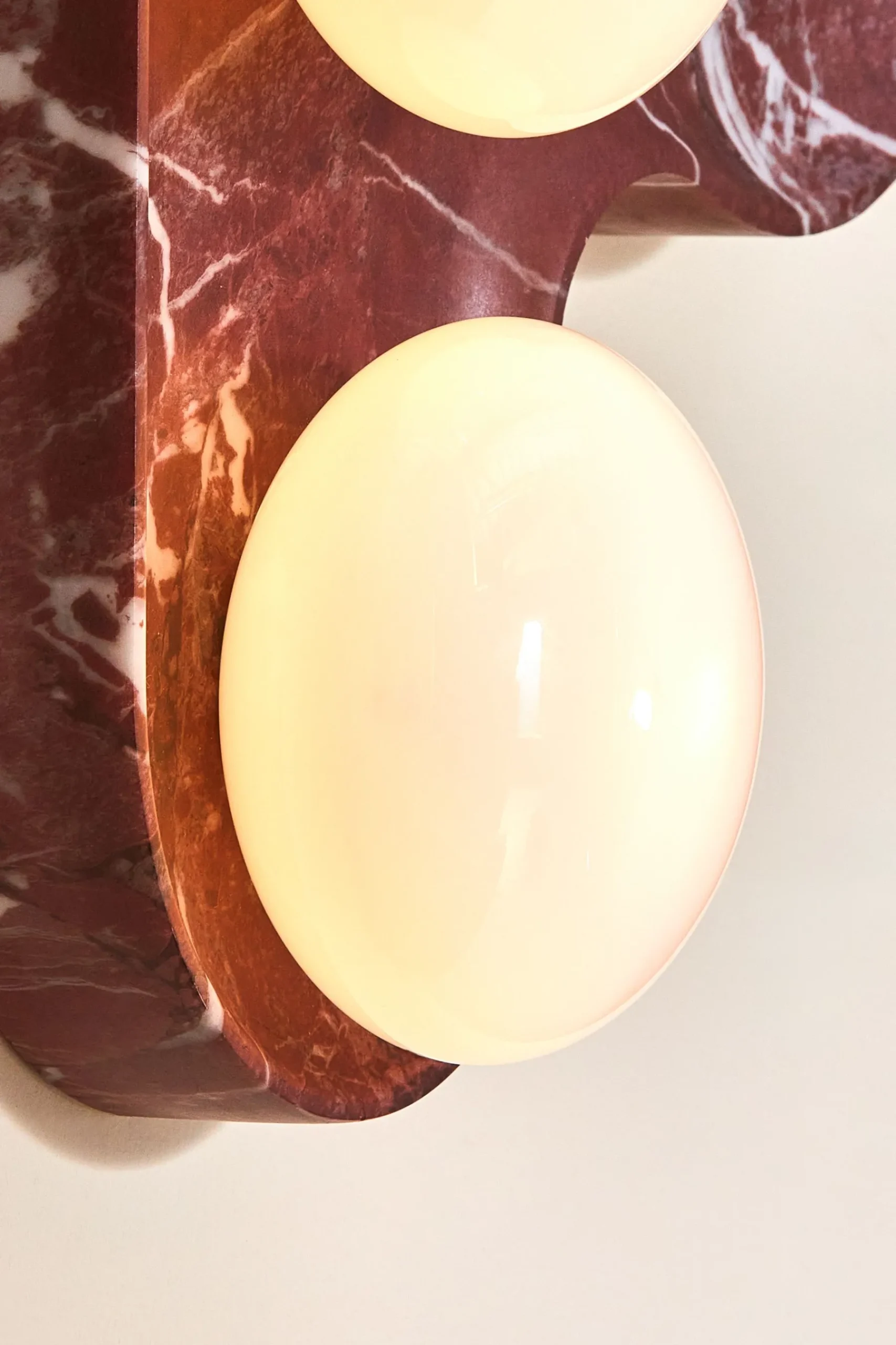 Wilf Wall Light*MADE.COM Shop