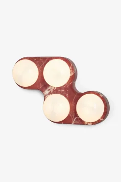 Wilf Wall Light*MADE.COM Shop