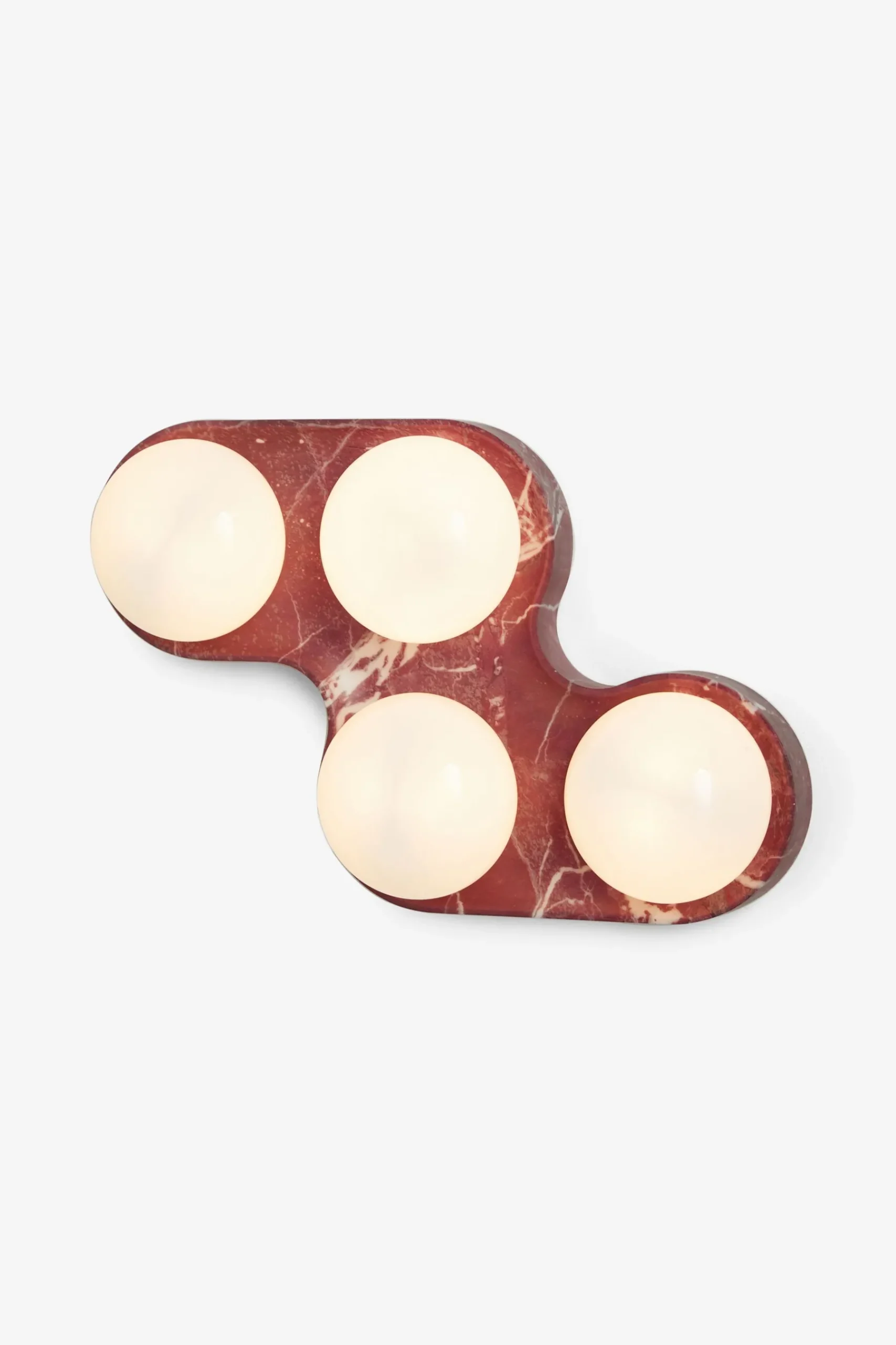Wilf Wall Light*MADE.COM Shop