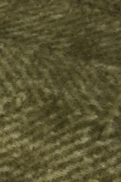 Rawton Ombre Herringbone Throw*Yard Flash Sale