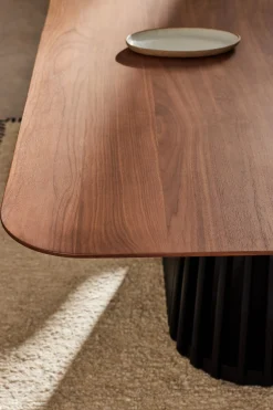 Zaragoza 8 Seat Dining Table*MADE.COM Shop
