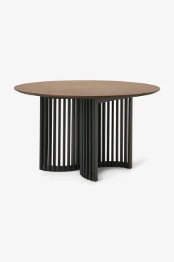 Zaragoza 4 Seat Dining Table*MADE.COM Fashion