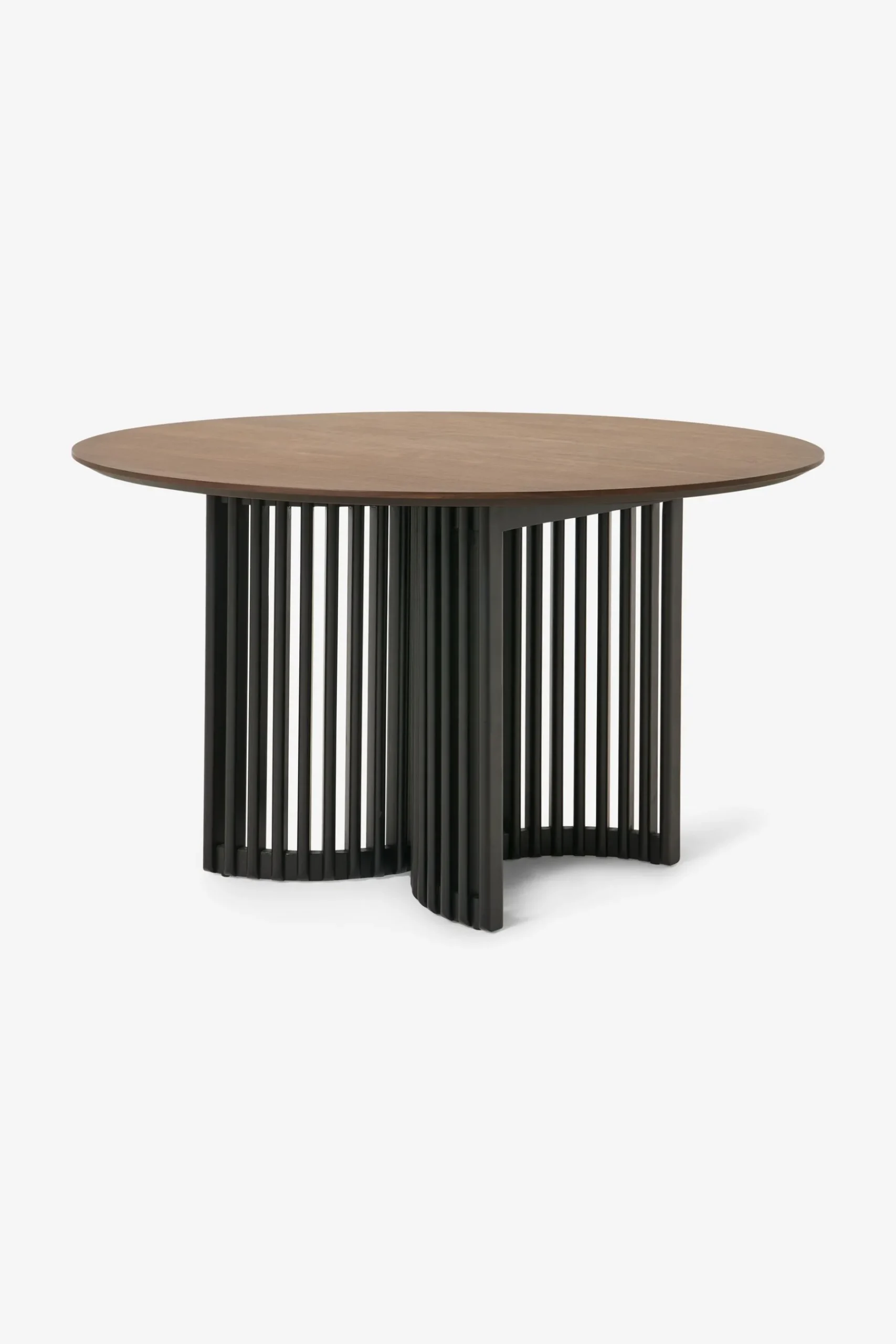 Zaragoza 4 Seat Dining Table*MADE.COM Fashion