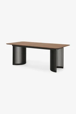Zaragoza Extending Dining Table*MADE.COM Online