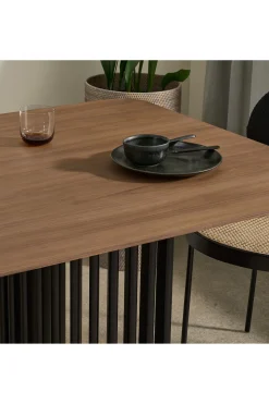 Zaragoza Extending Dining Table*MADE.COM Online