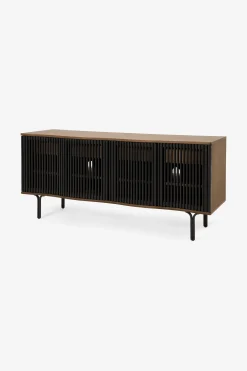 Zaragoza Sideboard*MADE.COM New